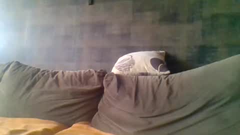 carlonebraska112233 online show from 02/08/26, 08:40