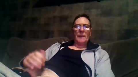 carlonebraska112233 online show from 02/20/26, 05:46