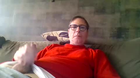 Snapshot of carlonebraska112233 chatting on 04/01/26, 01:34 carlonebraska112233 online show from 04/01/26, 01:34