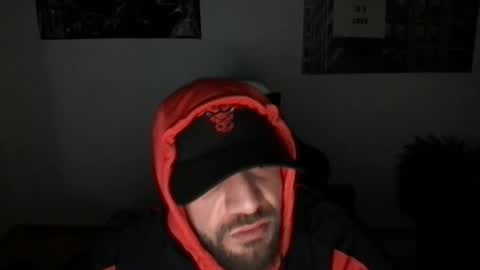 carlooos1213 online show from 03/17/26, 02:49