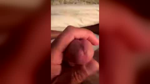 carlopaldaco online show from 07/25/26, 03:15
