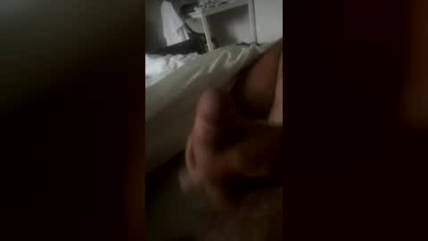 carlopaldaco online show from 07/30/26, 10:03