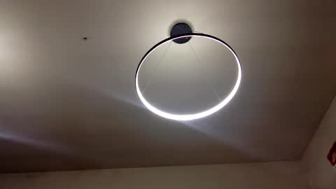 Carlos online show from 03/02/25, 08:50