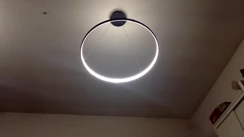 Carlos online show from 03/03/25, 06:55