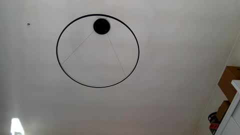 Carlos online show from 10/08/25, 11:41