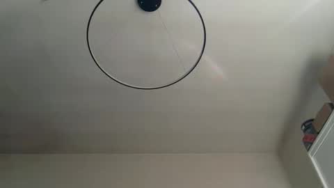 Carlos online show from 10/13/25, 08:47