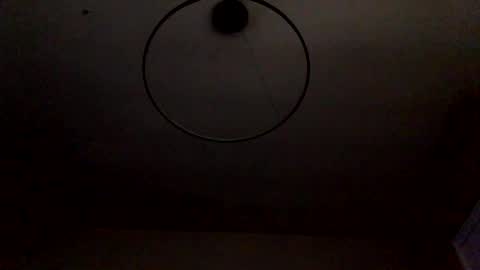 Carlos online show from 10/20/25, 08:48