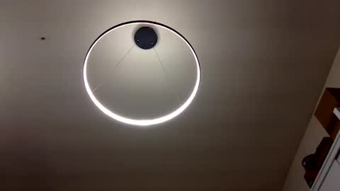 Carlos online show from 10/26/25, 08:04