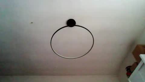 Carlos online show from 12/17/25, 10:43