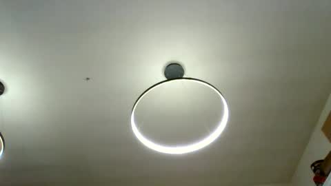 Carlos online show from 12/18/25, 09:26