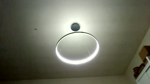 Carlos online show from 12/21/25, 03:41