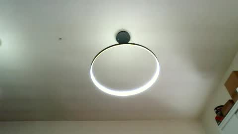 Carlos online show from 01/14/26, 12:44