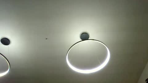 Carlos online show from 02/01/26, 09:24