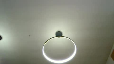 Carlos online show from 02/09/26, 12:53