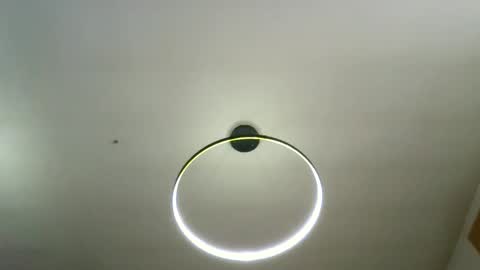 Carlos online show from 02/21/26, 10:49