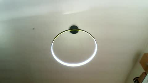 Carlos online show from 02/22/26, 08:24