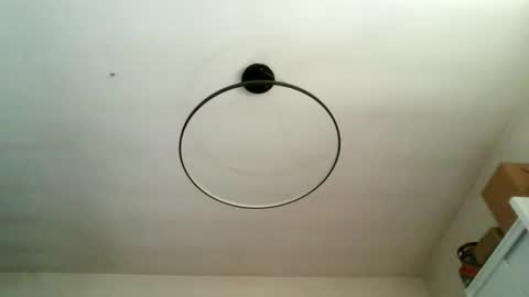 Carlos online show from 03/24/26, 12:10