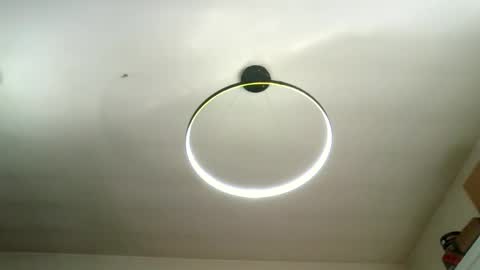 Carlos online show from 03/25/26, 09:37