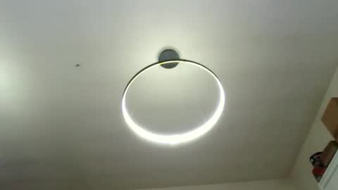 Carlos online show from 04/20/26, 08:28