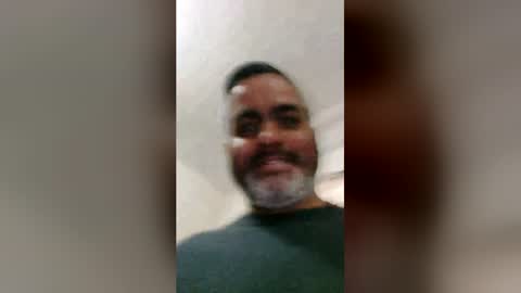 carlos201648 online show from 04/25/26, 11:57