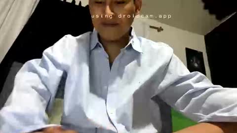 Snapshot of carlos221230807825 chatting on 05/24/26, 08:19 carlos221230807825 online show from 05/24/26, 08:19