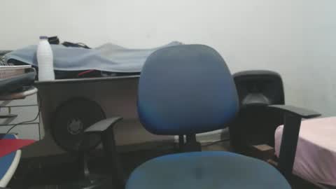 carlos online show from 04/10/26, 08:57