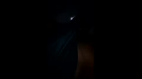 carlos347706 online show from 03/01/26, 11:51