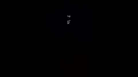 carlos347706 online show from 03/03/26, 12:39