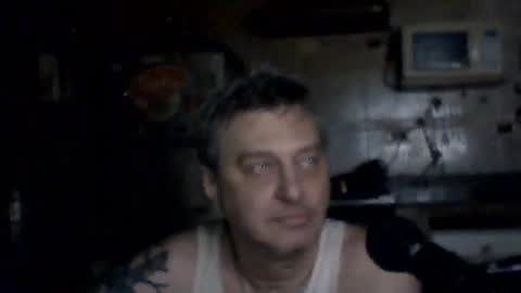 carlos712009 online show from 02/08/26, 08:07