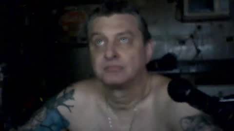 carlos712009 online show from 02/19/26, 05:36