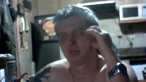 carlos712009 online show from 02/28/26, 05:36