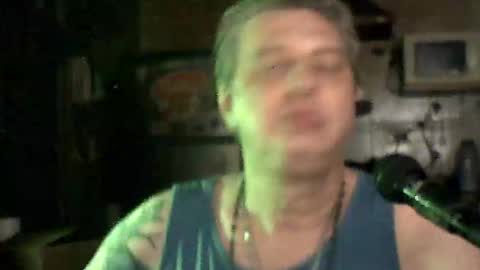 carlos712009 online show from 03/10/26, 04:28