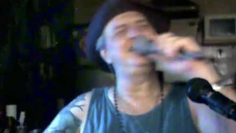 carlos712009 online show from 03/13/26, 07:04