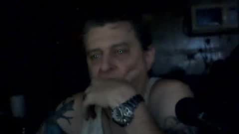 carlos712009 online show from 03/23/26, 07:23