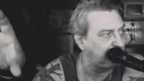 carlos712009 online show from 03/27/26, 06:52