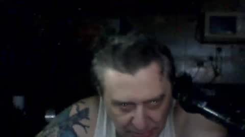 carlos712009 online show from 03/29/26, 06:35