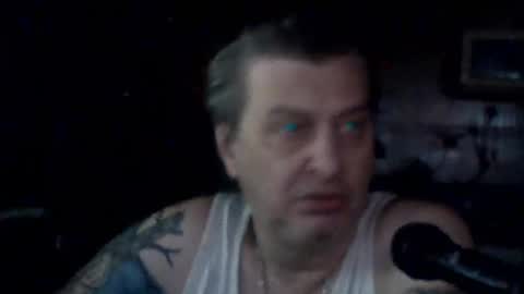 carlos712009 online show from 04/06/26, 05:19