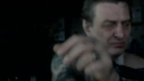 carlos712009 online show from 04/14/26, 03:12