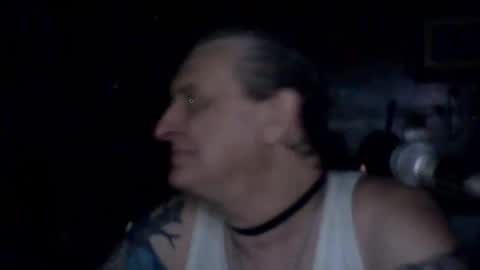 carlos712009 online show from 04/21/26, 03:57