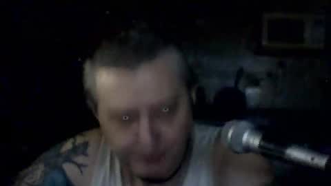 carlos712009 online show from 04/22/26, 06:27