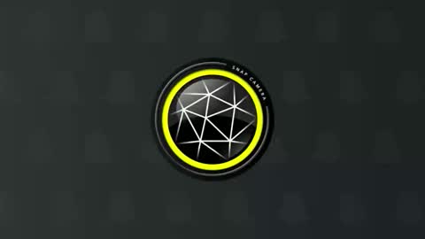 carlos712009 online show from 04/24/26, 07:33