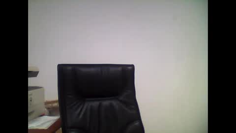 Snapshot of carlos8711 chatting on 04/30/26, 08:09 carlos8711 online show from 04/30/26, 08:09