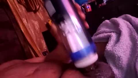 Carlos online show from 02/16/26, 10:44