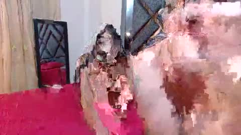 Snapshot of carlosbangsyeidy chatting on 02/03/26, 03:59 CarlosBangsYeidy online show from 02/03/26, 03:59