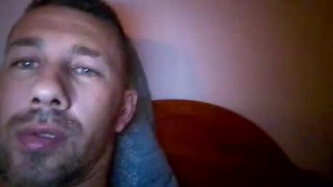 Snapshot of carloscadiz11 chatting on 10/10/25, 11:59 carloscadiz11 online show from 10/10/25, 11:59