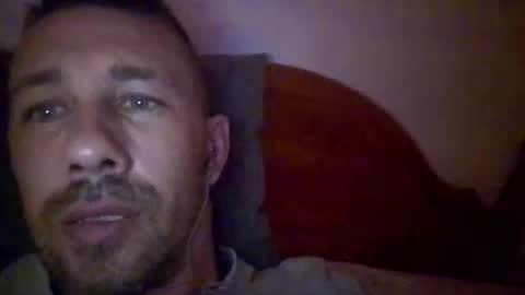 Snapshot of carloscadiz11 chatting on 10/27/25, 11:31 carloscadiz11 online show from 10/27/25, 11:31