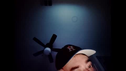 Los99602521 online show from 03/03/26, 07:14