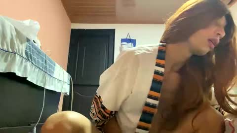 LisaGreyson online show from 12/03/24, 05:53