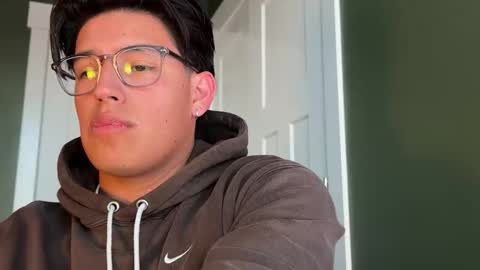 carlos online show from 01/19/26, 12:25