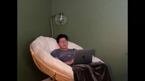 carlos online show from 02/08/26, 02:53